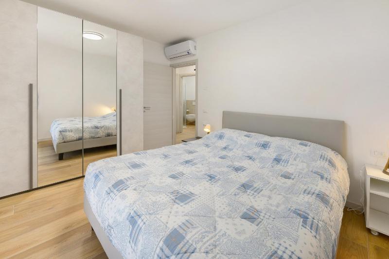 Bardolivo Apartments - Adults Only - image 28