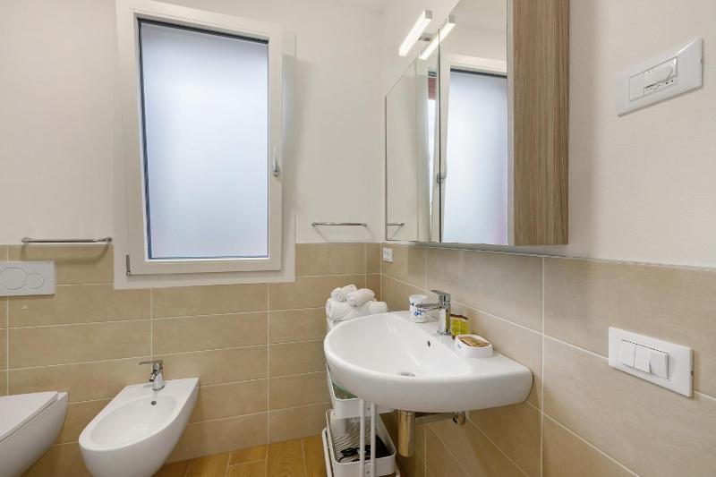 Bardolivo Apartments - Adults Only - image 3
