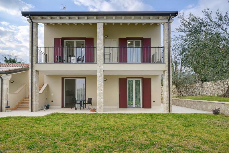 Bardolivo Apartments - Adults Only - image 46