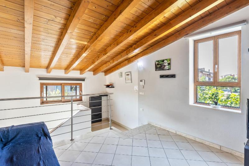 Verona house - image 16