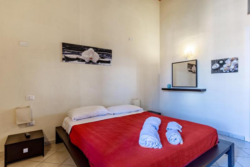Verona house - image 6