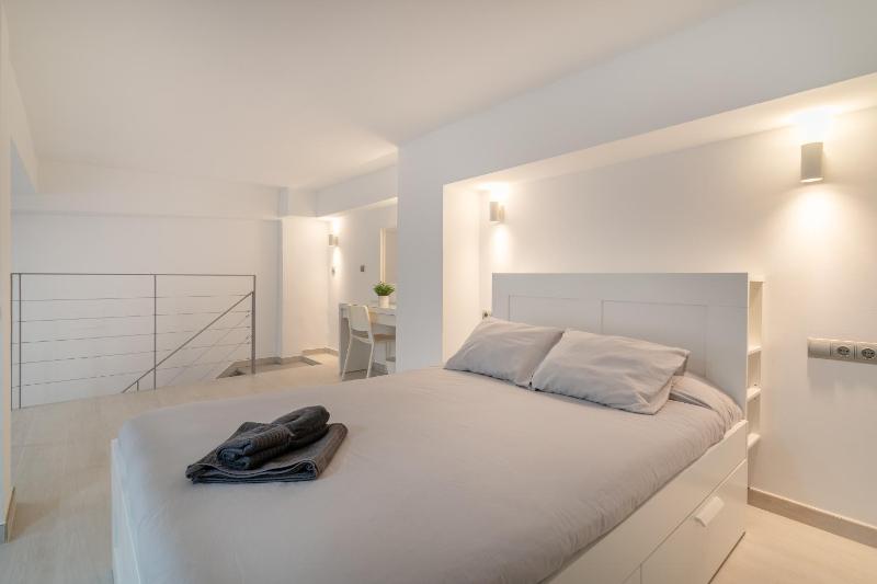 Alison's Loft - image 8