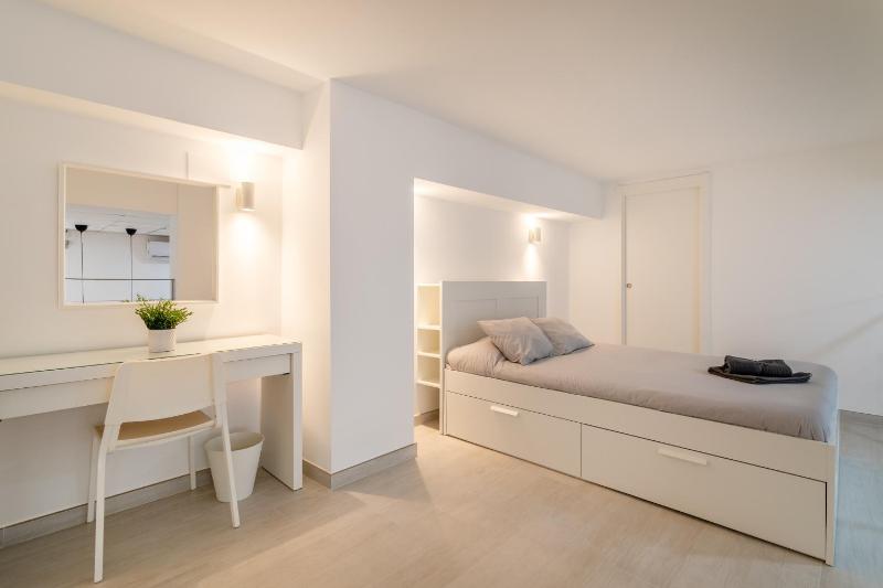 Alison's Loft - image 12