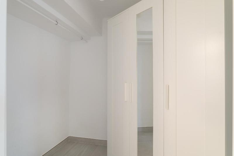 Alison's Loft - image 4