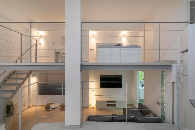 Alison's Loft - image 3