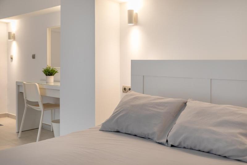 Alison's Loft - image 2