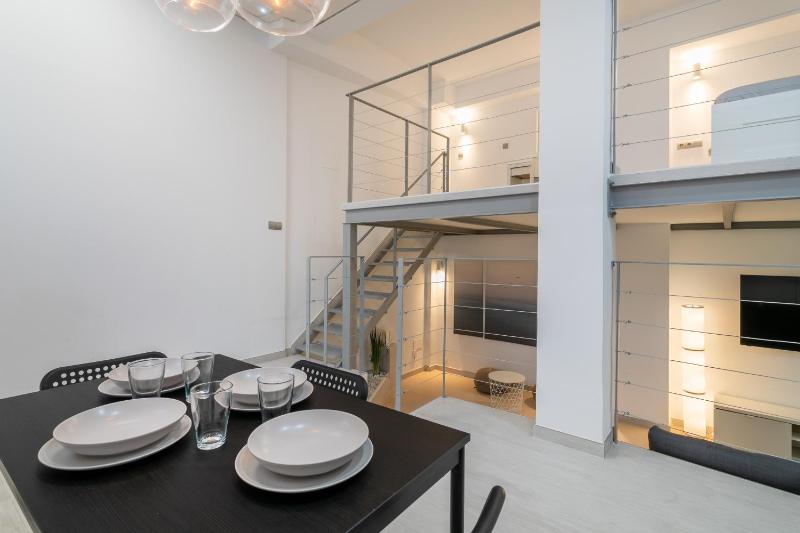 Alison's Loft - image 11
