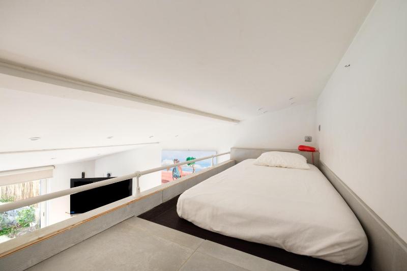Petite maison-studio Ba014s - image 15