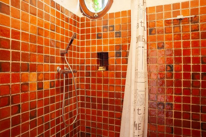 Somptueux appartement avec Jardin - image 3
