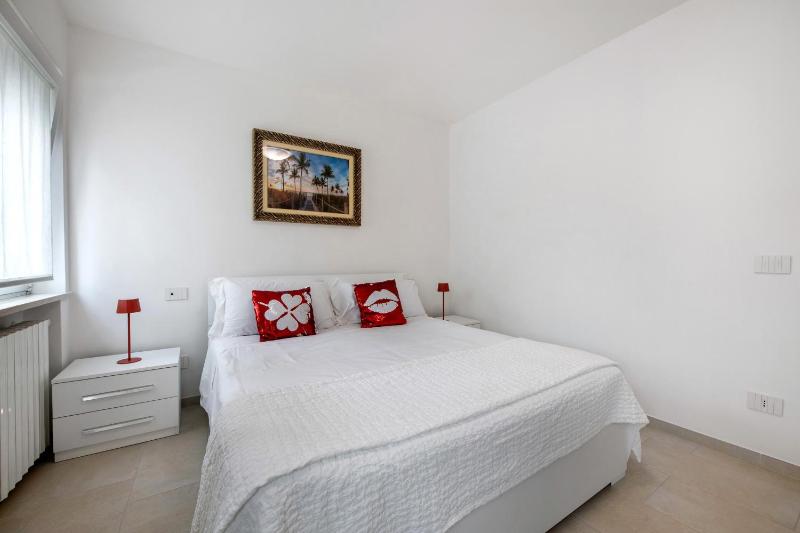 La villa del Caribe Peschiera - image 2