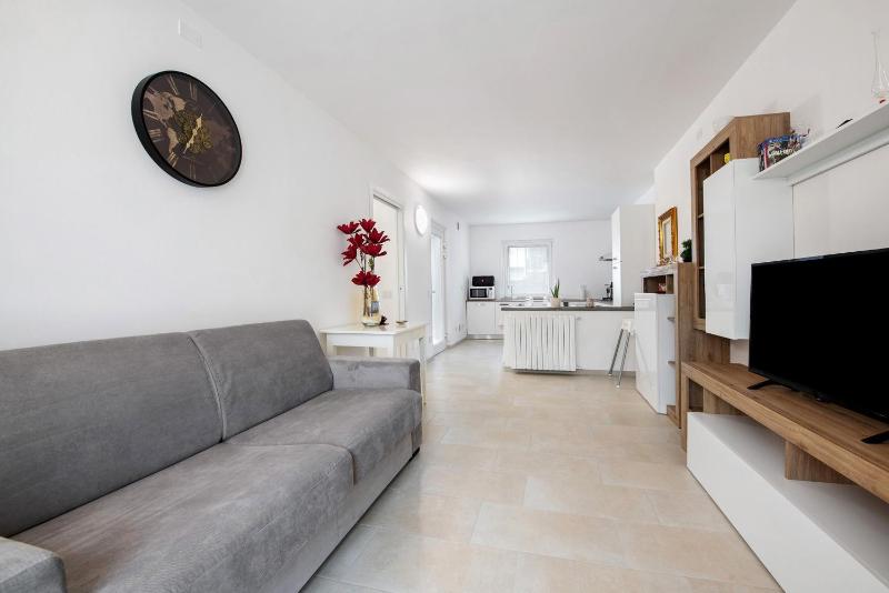 La villa del Caribe Peschiera - image 19