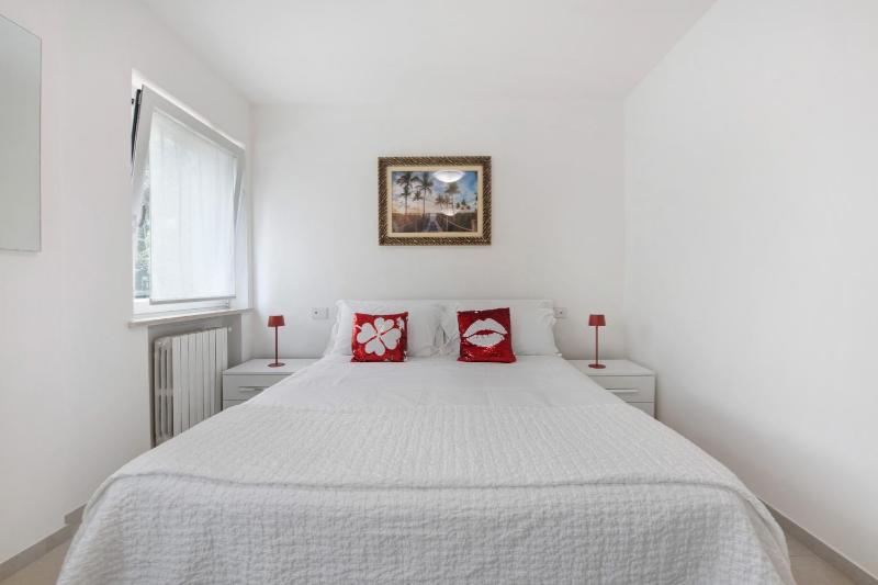 La villa del Caribe Peschiera - image 36