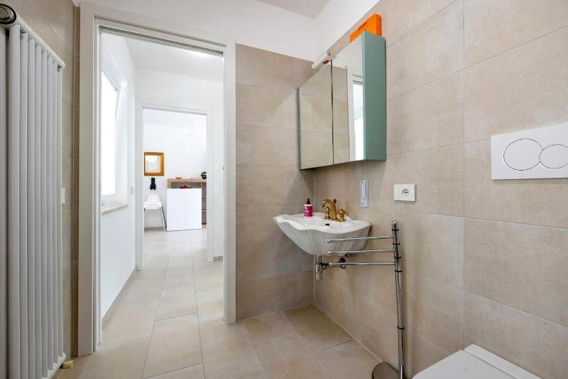 La villa del Caribe Peschiera - image 14