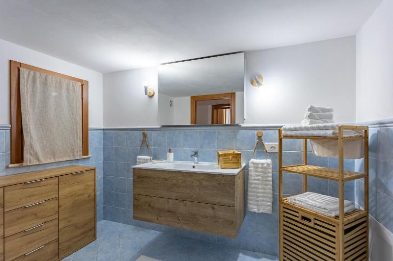 Casa Altoliva - image 17