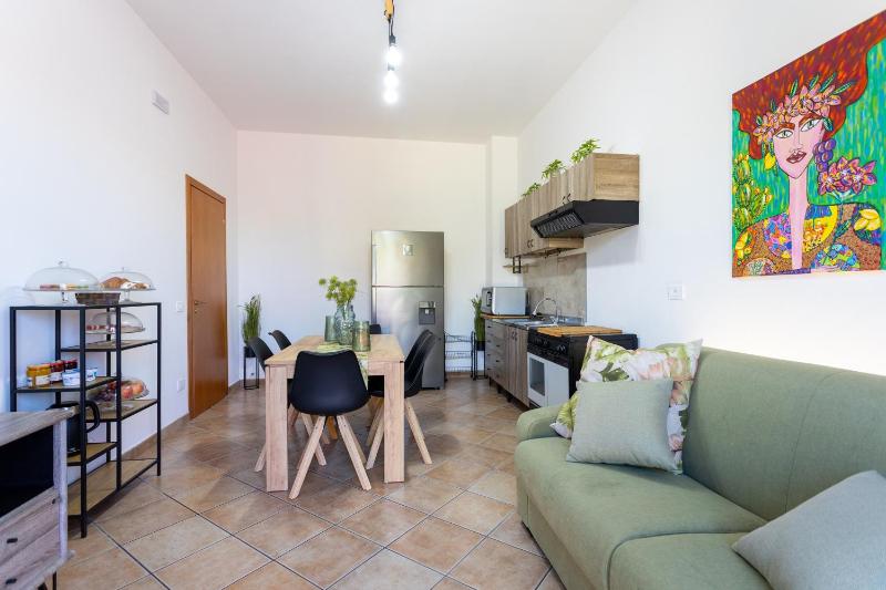 Casa Altoliva - image 19