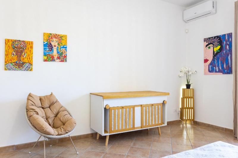 Casa Altoliva - image 3