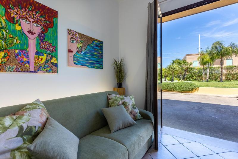 Casa Altoliva - image 10