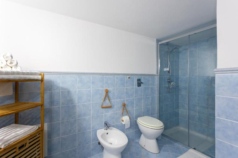 Casa Altoliva - image 37
