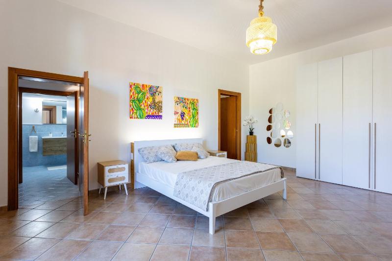 Casa Altoliva - image 6
