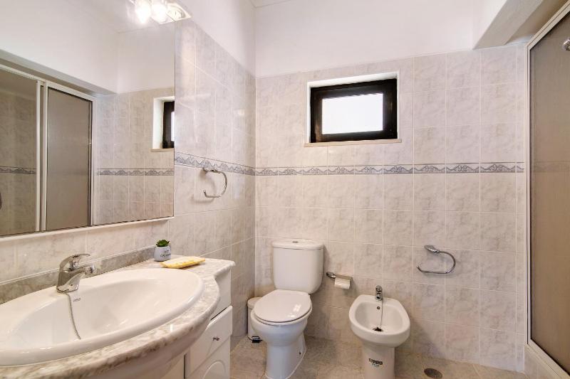 Villa Luísa Galé - image 13