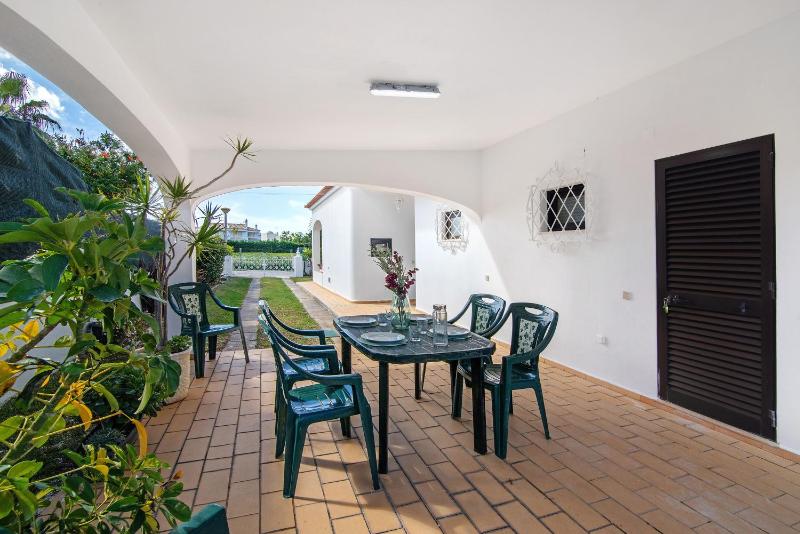 Villa Luísa Galé - image 9