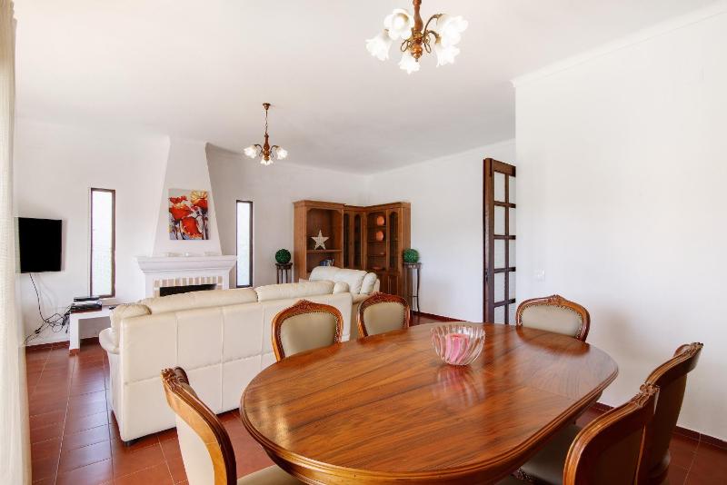 Villa Luísa Galé - image 8