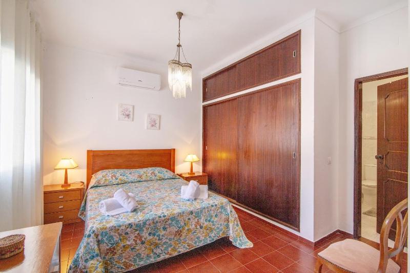 Villa Luísa Galé - image 7