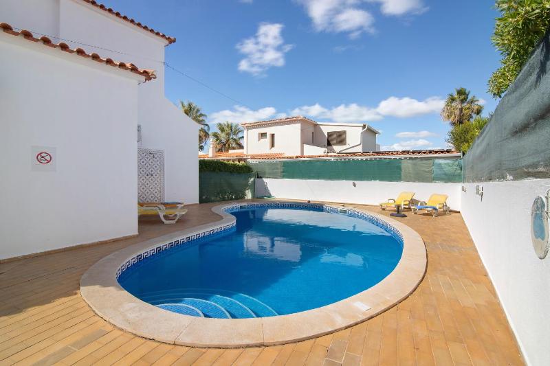 Villa Luísa Galé - image 12
