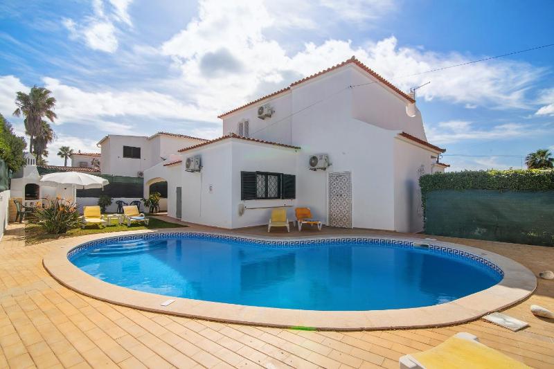 Villa Luísa Galé - image 5