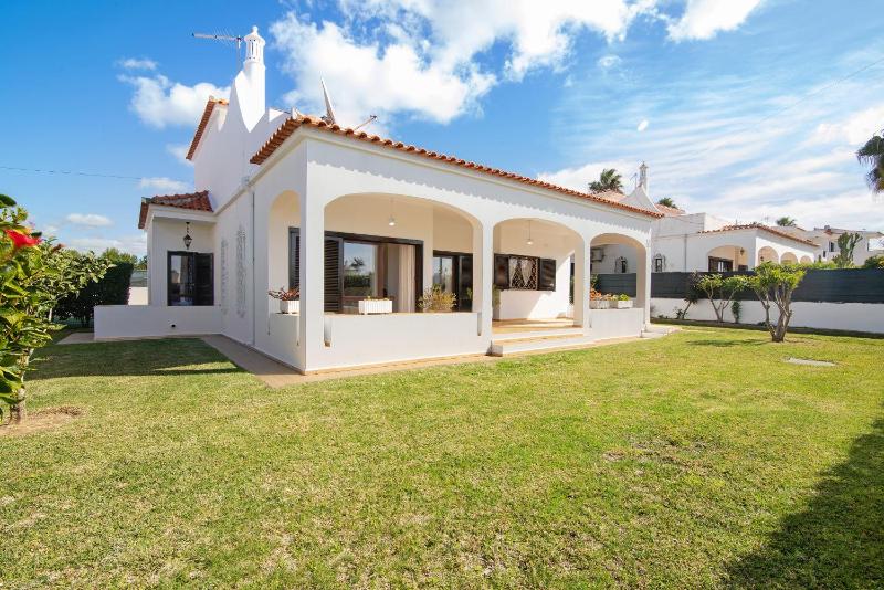 Villa Luísa Galé - image 3