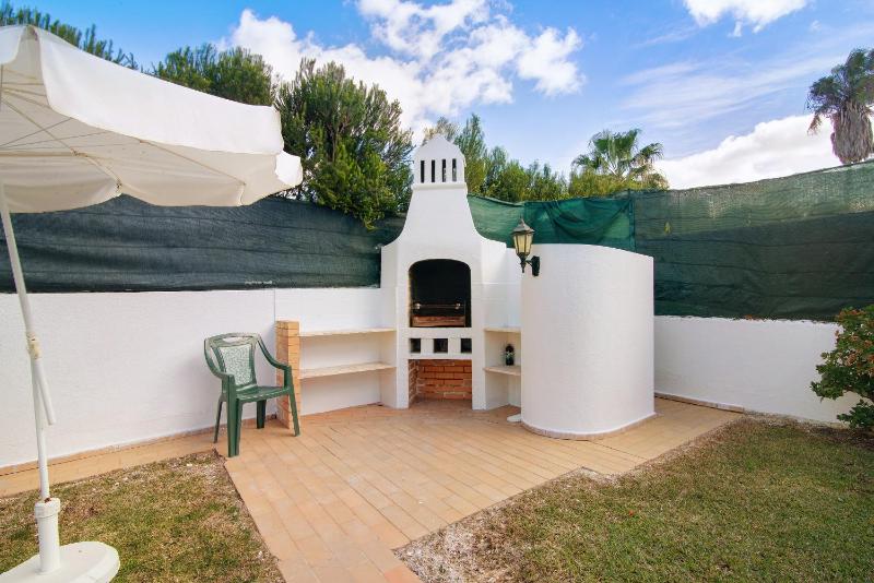 Villa Luísa Galé - image 15