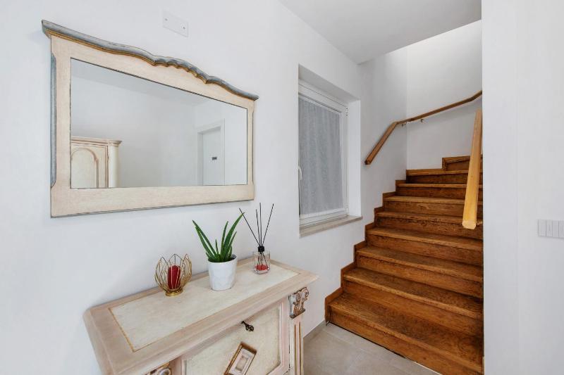 La villa del Caribe Peschiera - image 9