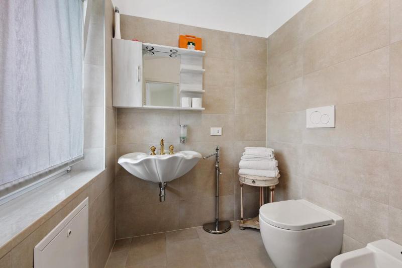 La villa del Caribe Peschiera - image 13