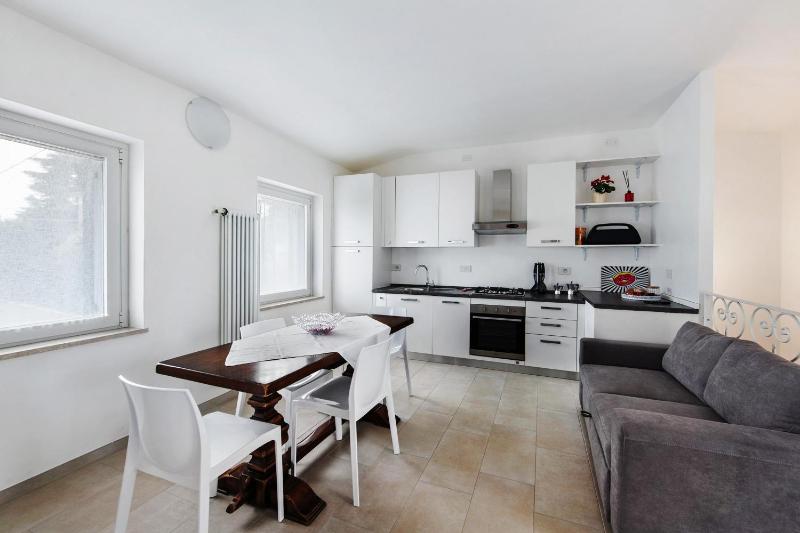 La villa del Caribe Peschiera - image 8