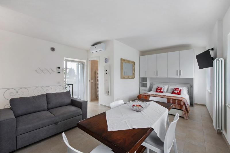 La villa del Caribe Peschiera - image 5