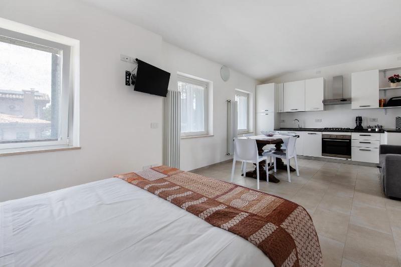 La villa del Caribe Peschiera - image 15