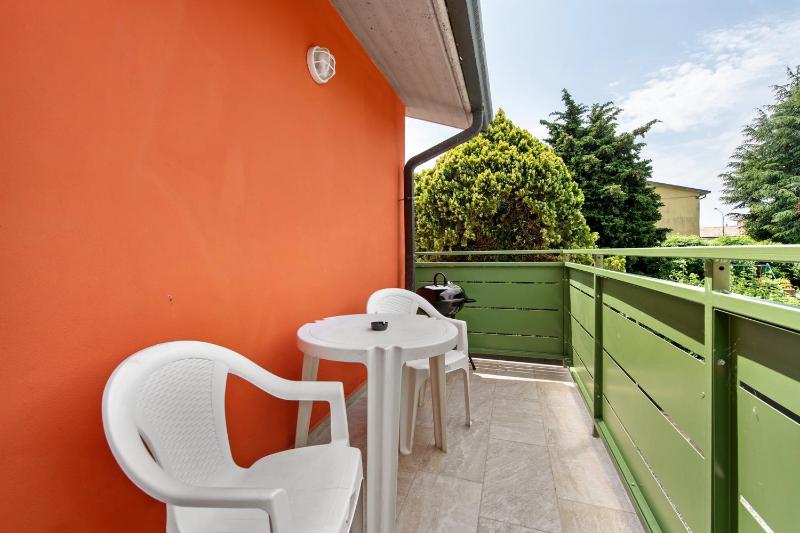 La villa del Caribe Peschiera - image 3