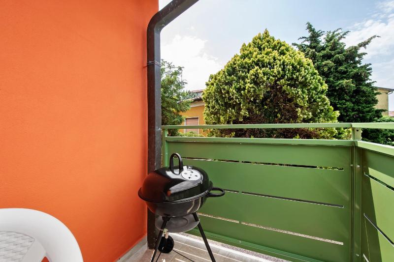 La villa del Caribe Peschiera - image 12