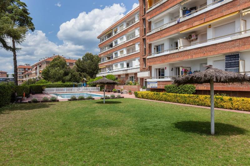 Fada Lloret - image 5
