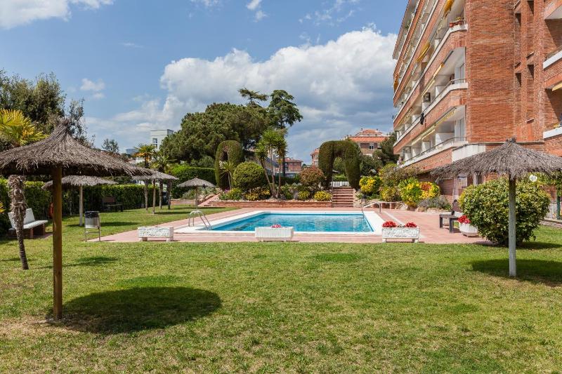 Fada Lloret - image 10