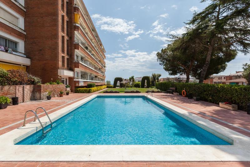 Fada Lloret - image 17