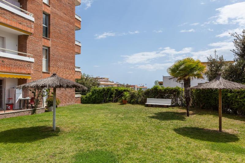 Fada Lloret - image 4