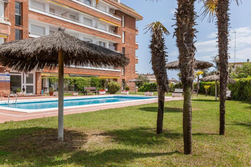 Fada Lloret - image 12