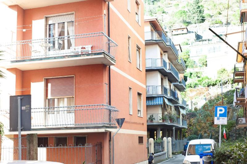 Casa Caterina - image 12