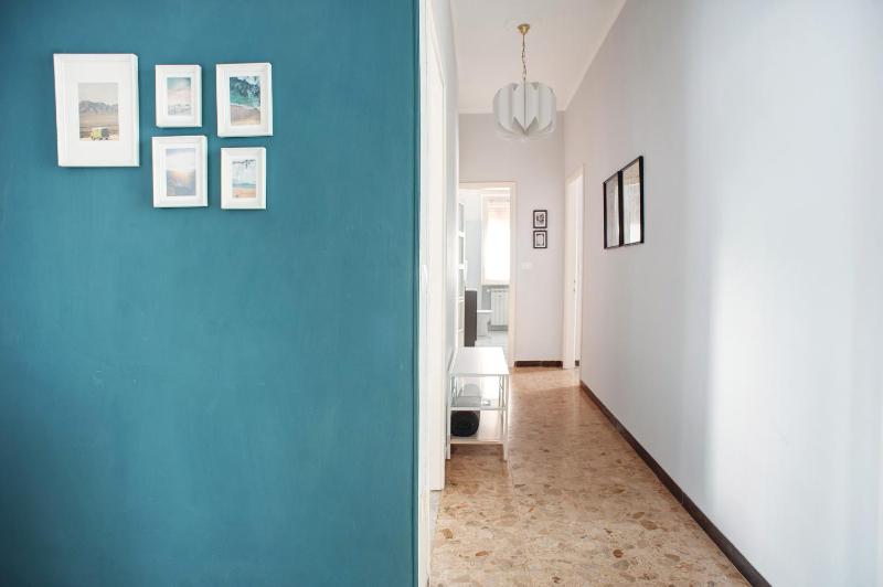 Casa Caterina - image 15