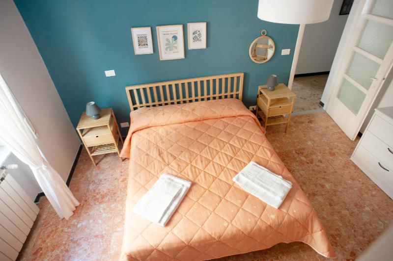 Casa Caterina - image 18