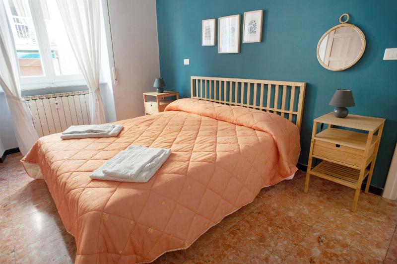 Casa Caterina - image 14