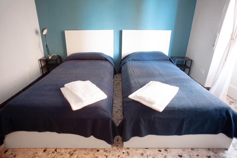 Casa Caterina - image 4
