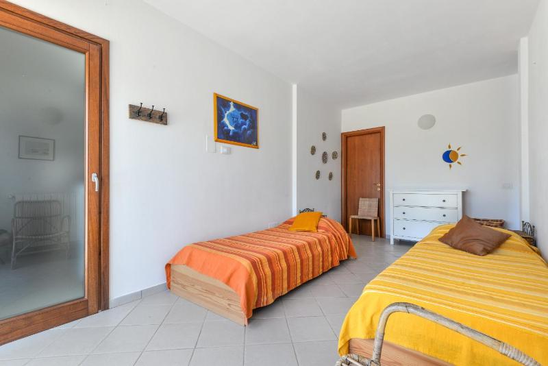 Appartamento Thomas - image 12