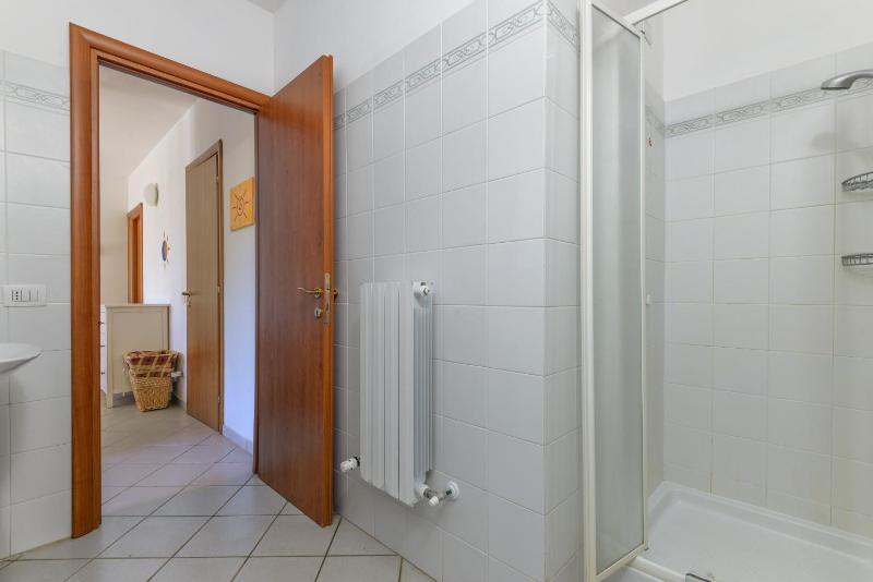 Appartamento Thomas - image 15
